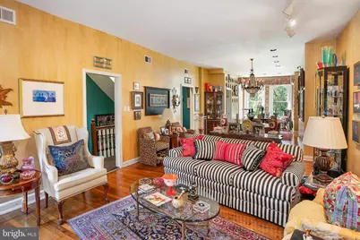 1333 21st Street NW, Washington, DC 20036 - Photo 34