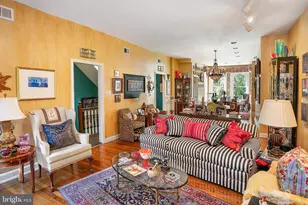 1333 21st St NW, Washington, DC 20036 - Photo 34