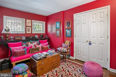 1333 21st Street NW, Washington, DC 20036 - Photo 30