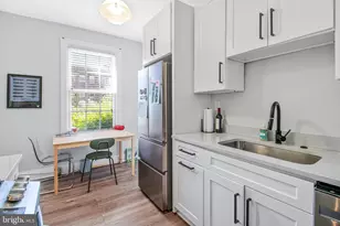 2527 Q St NW, Washington, DC 20007 - Photo 6