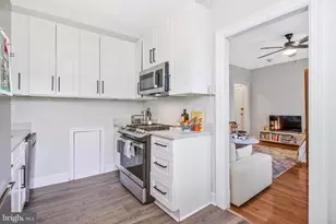 2527 Q St NW, Washington, DC 20007 - Photo 8
