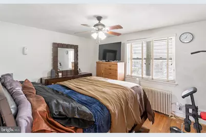 430 19th Street NE, Washington, DC 20002 - Photo 10