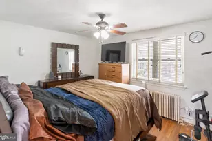 430 19th St NE, Washington, DC 20002 - Photo 10