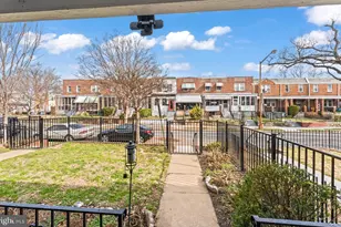 430 19th St NE, Washington, DC 20002 - Photo 18