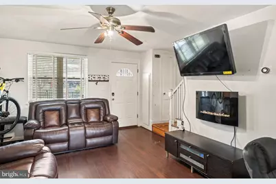 430 19th Street NE, Washington, DC 20002 - Photo 4
