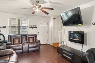 430 19th St NE, Washington, DC 20002 - Photo 4