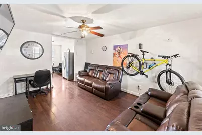 430 19th Street NE, Washington, DC 20002 - Photo 6