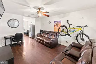 430 19th St NE, Washington, DC 20002 - Photo 6