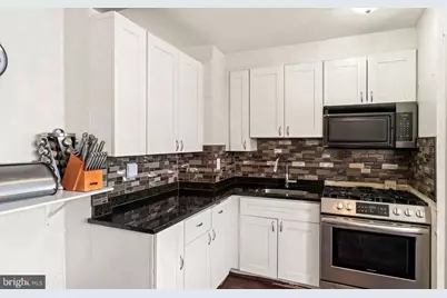 430 19th Street NE, Washington, DC 20002 - Photo 8
