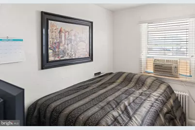 430 19th Street NE, Washington, DC 20002 - Photo 16