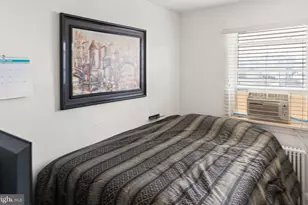 430 19th St NE, Washington, DC 20002 - Photo 16