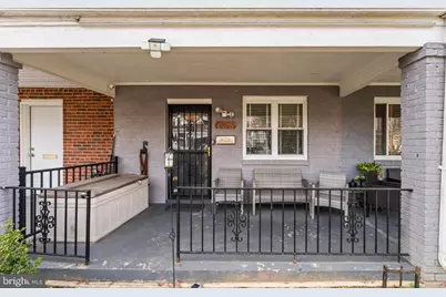 430 19th Street NE, Washington, DC 20002 - Photo 2
