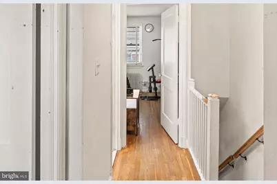 430 19th Street NE, Washington, DC 20002 - Photo 14