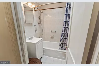 430 19th Street NE, Washington, DC 20002 - Photo 12