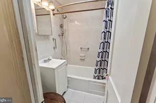 430 19th St NE, Washington, DC 20002 - Photo 12