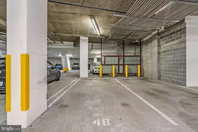 50 Florida Avenue NE #502, Washington, DC 20002 - Photo 26