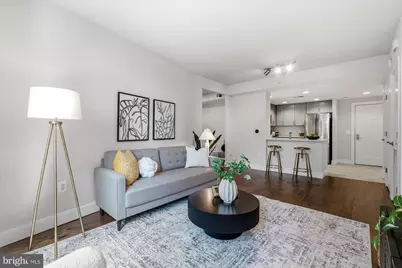 50 Florida Avenue NE #502, Washington, DC 20002 - Photo 6