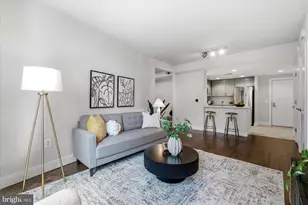 50 Florida Ave NE, Washington, DC 20002 - Photo 6