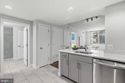 50 Florida Avenue NE #502, Washington, DC 20002 - Photo 10