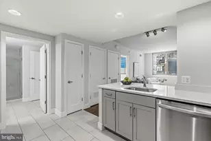 50 Florida Ave NE, Washington, DC 20002 - Photo 10