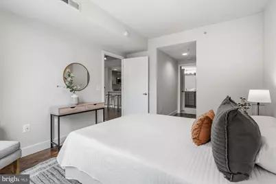 50 Florida Avenue NE #502, Washington, DC 20002 - Photo 16