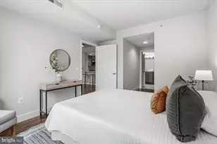 50 Florida Ave NE, Washington, DC 20002 - Photo 16