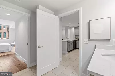50 Florida Avenue NE #502, Washington, DC 20002 - Photo 14