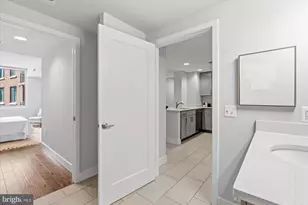 50 Florida Ave NE, Washington, DC 20002 - Photo 14