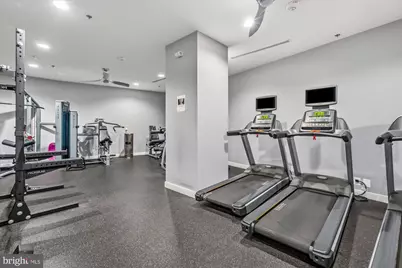 50 Florida Avenue NE #502, Washington, DC 20002 - Photo 22