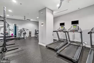 50 Florida Ave NE, Washington, DC 20002 - Photo 22