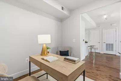 50 Florida Avenue NE #502, Washington, DC 20002 - Photo 8