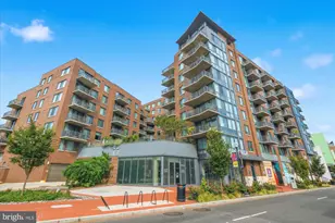 50 Florida Ave NE, Washington, DC 20002 - Photo 2