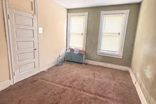 3224 Warder St NW, Washington, DC 20010 - Photo 16