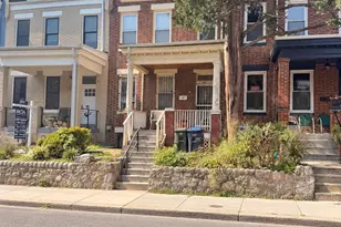 3224 Warder St NW, Washington, DC 20010 - Photo 2
