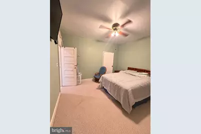 3224 Warder Street NW, Washington, DC 20010 - Photo 12