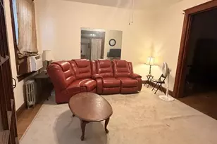 3224 Warder St NW, Washington, DC 20010 - Photo 6