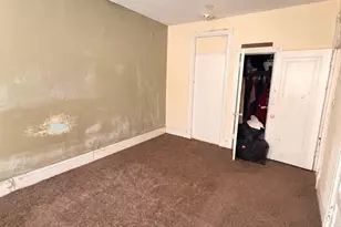 3224 Warder St NW, Washington, DC 20010 - Photo 18