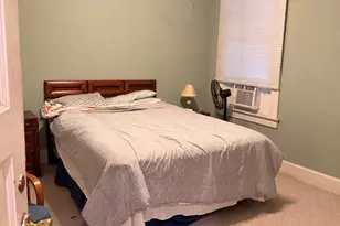 3224 Warder St NW, Washington, DC 20010 - Photo 14