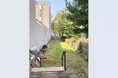 3224 Warder Street NW, Washington, DC 20010 - Photo 22