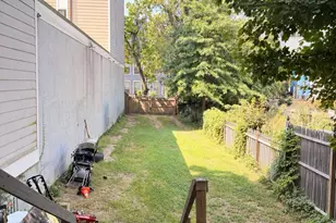 3224 Warder St NW, Washington, DC 20010 - Photo 22