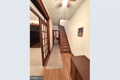 3224 Warder Street NW, Washington, DC 20010 - Photo 4
