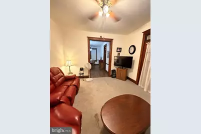 3224 Warder Street NW, Washington, DC 20010 - Photo 8
