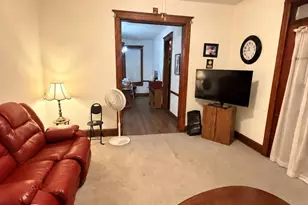 3224 Warder St NW, Washington, DC 20010 - Photo 8