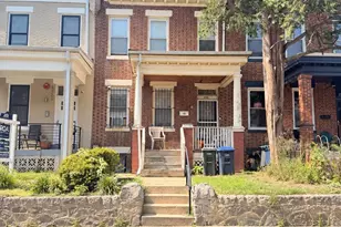 3224 Warder St NW, Washington, DC 20010 - Photo 1