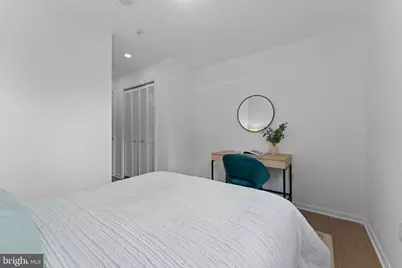 1907 11th Street NW #2, Washington, DC 20001 - Photo 28