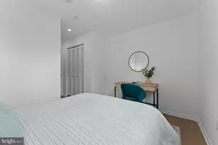 1907 11th St NW, Washington, DC 20001 - Photo 28