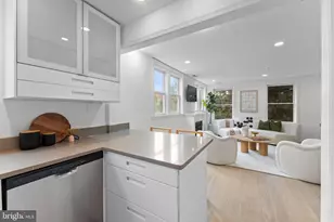 1907 11th St NW, Washington, DC 20001 - Photo 10
