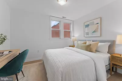 1907 11th Street NW #2, Washington, DC 20001 - Photo 24