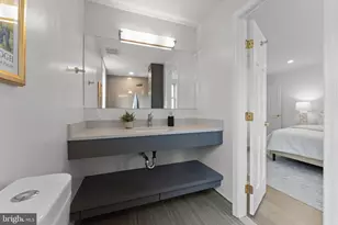 1907 11th St NW, Washington, DC 20001 - Photo 20