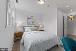 1907 11th St NW, Washington, DC 20001 - Photo 26